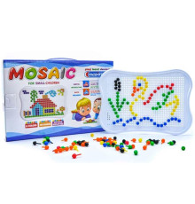 Мозаика "ЯУ" (5230)